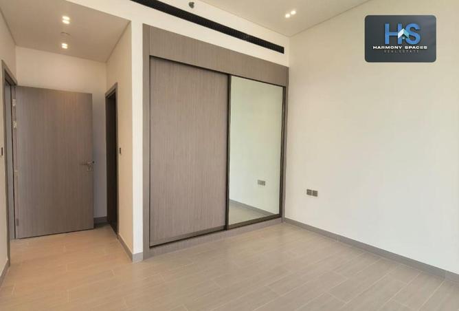 77368680 - صورة العقار 3