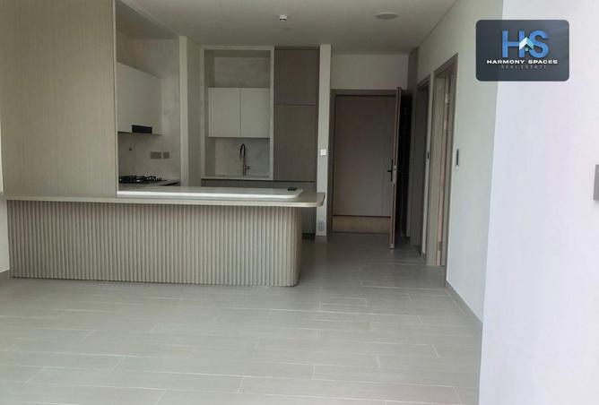 77368680 - الصورة الرئيسية للعقار