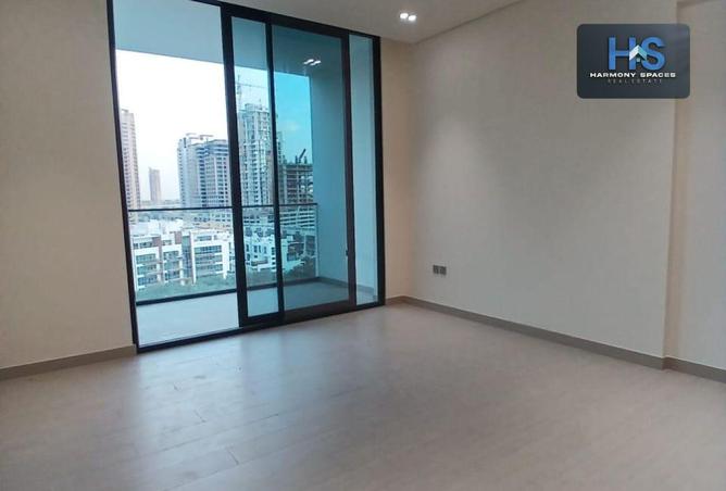 77368680 - صورة العقار 2