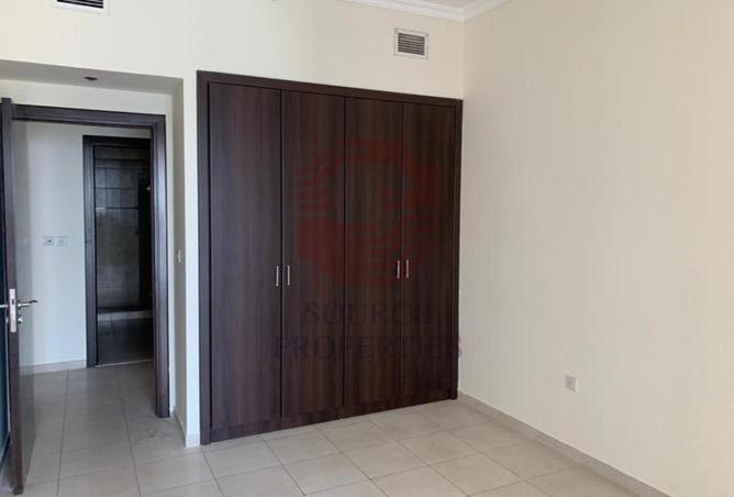 84876857 - صورة العقار 3