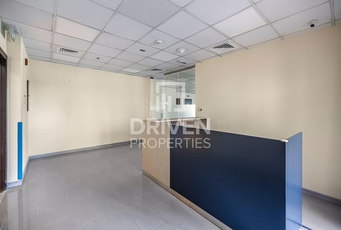 16076691 - Property Image 2