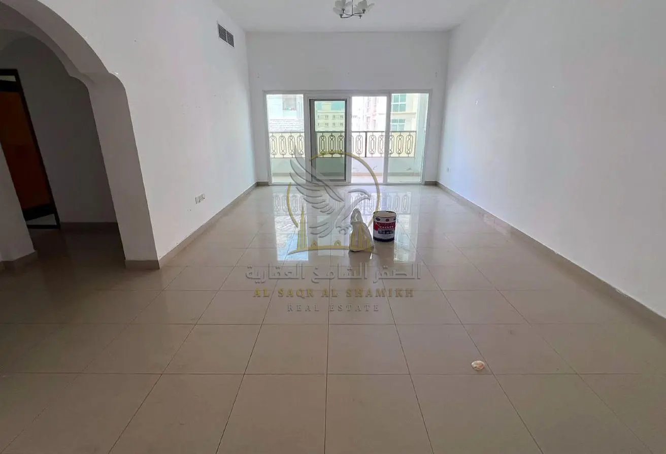156014108 - الصورة الرئيسية للعقار