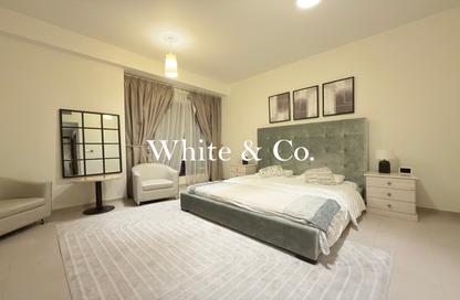 Apartment - 1 Bedroom - 2 Bathrooms for sale in Bahar 1 - Bahar - Jumeirah Beach Residence - Dubai Apartment - 1 Bedroom - 2 Bathrooms for sale in Bahar 1 - Bahar - Jumeirah Beach Residence - Dubai