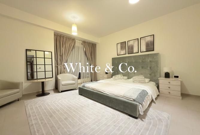 136079975 - Property Image 3