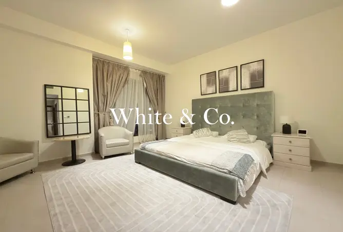 136079975 - Property Image 3
