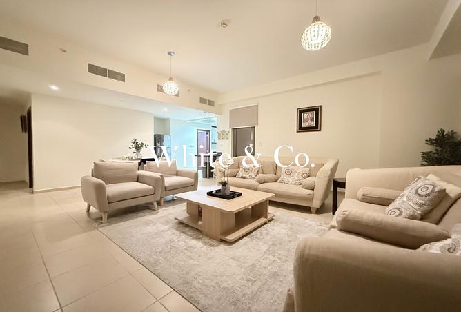 136079975 - Property Main Image