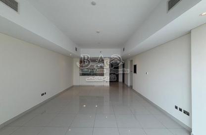 Apartment - 3 - 4 for rent in Al Marasy - Al Bateen - Abu Dhabi Apartment - 3 - 4 for rent in Al Marasy - Al Bateen - Abu Dhabi