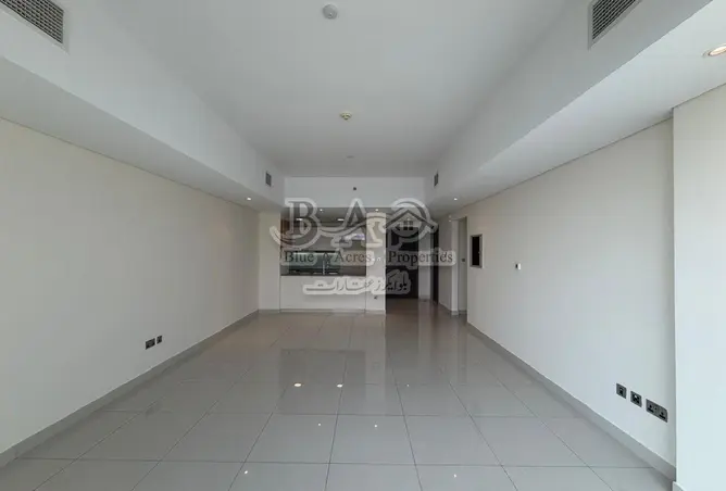 162338533 - Property Image 3