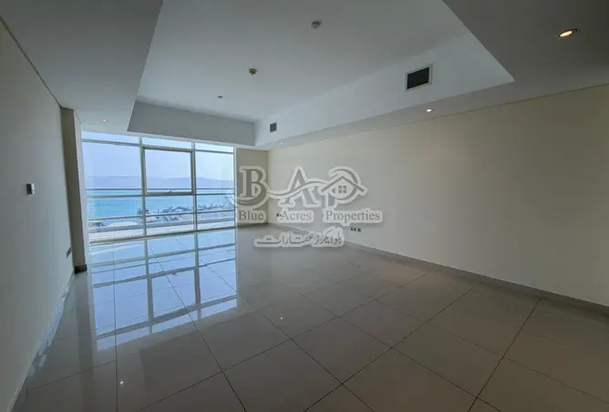 162338533 - Property Image 2
