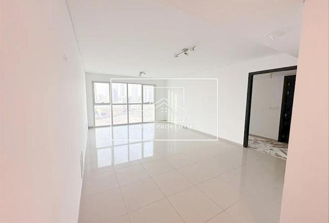 16282698 - Property Image 3