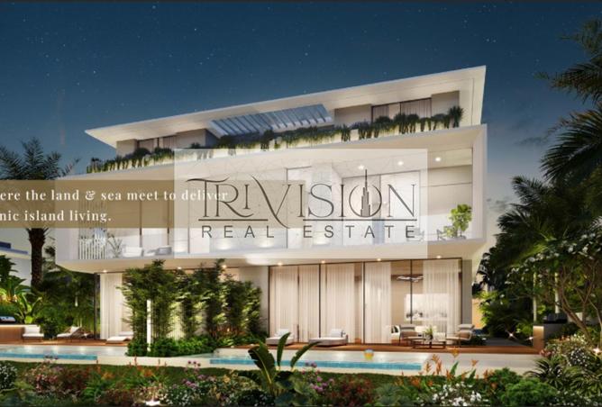 56956854 - Property Main Image