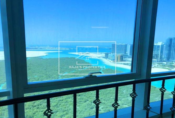 129278126 - صورة العقار 3