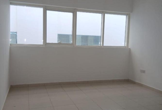 16275779 - صورة العقار 3