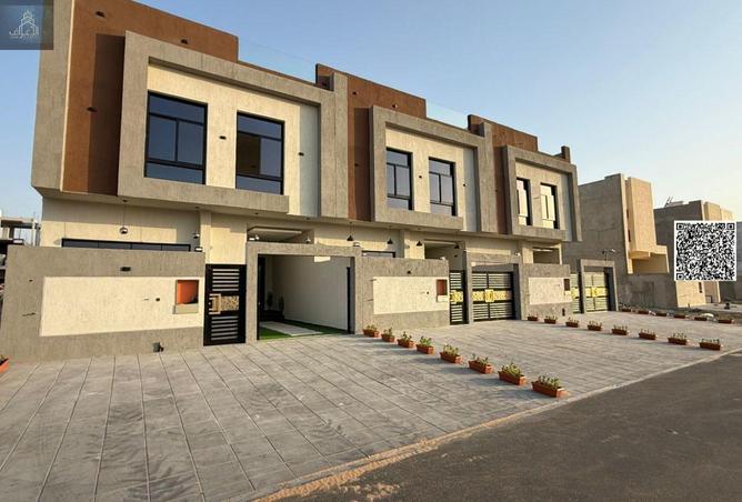 111842925 - Property Image 3