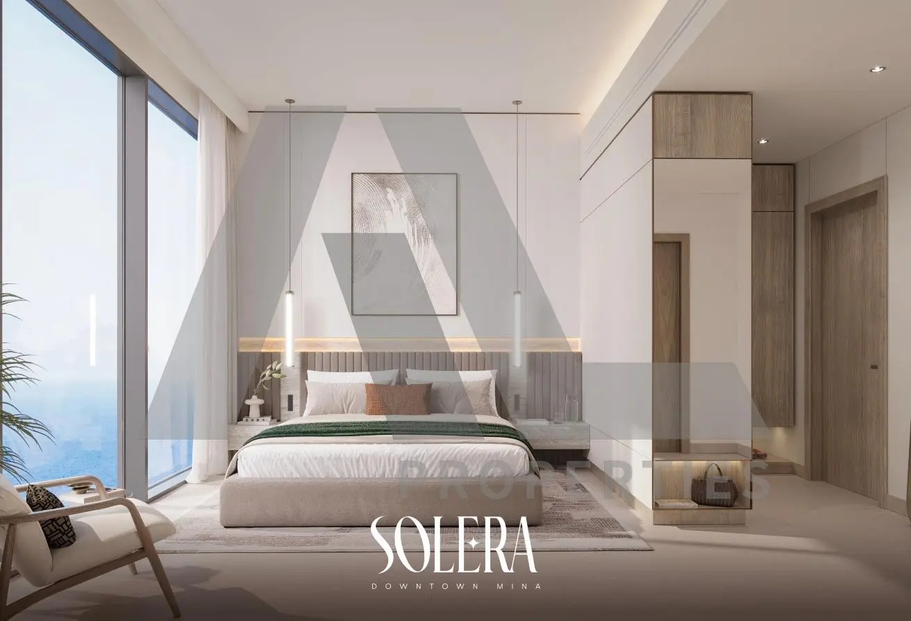 124729696 - Property Main Image