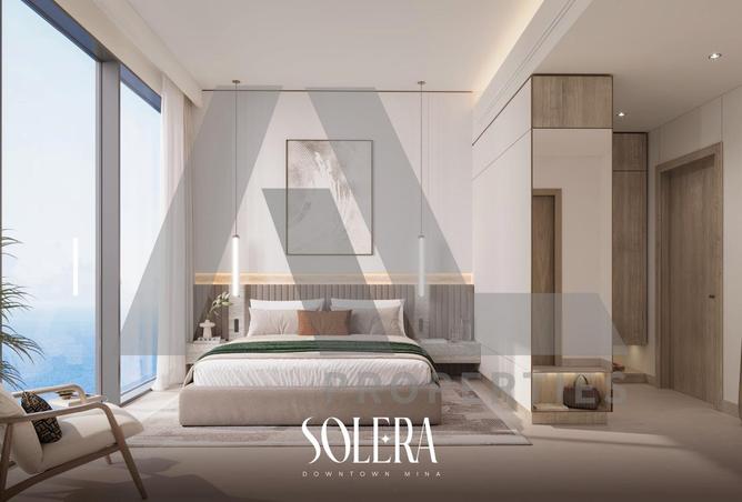 124729696 - Property Main Image