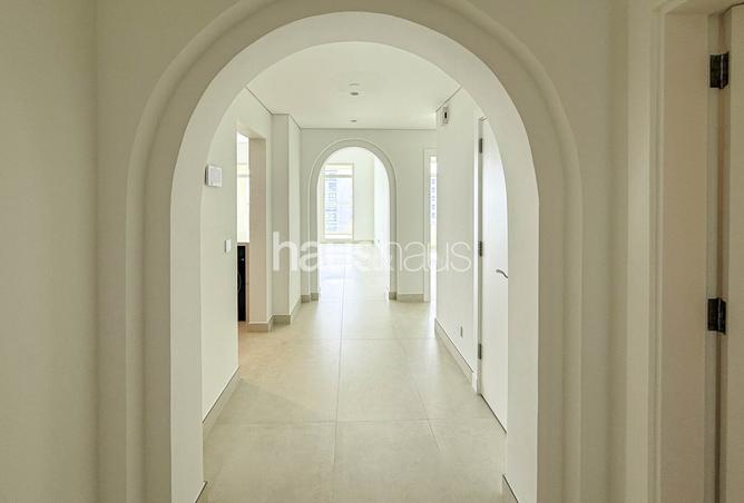 116354861 - Property Image 2