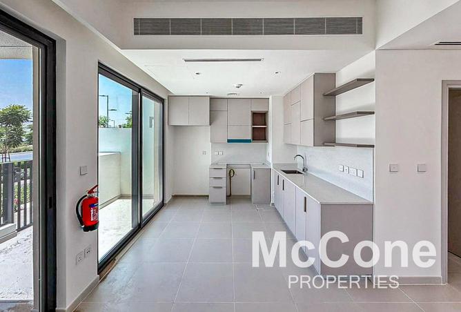91819147 - Property Image 3