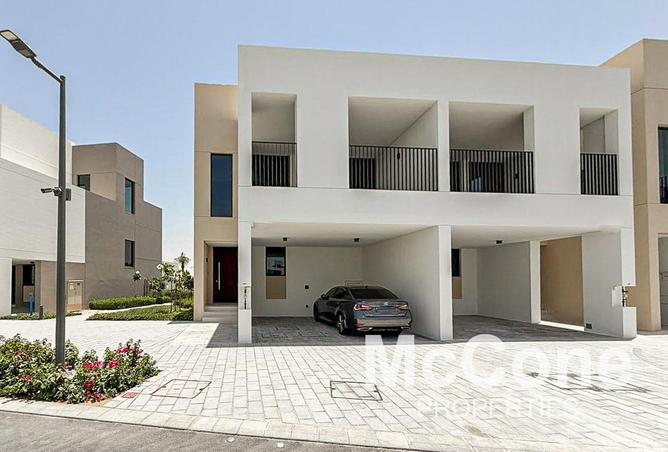 91819147 - Property Main Image