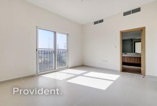 16268288 - صورة العقار 3