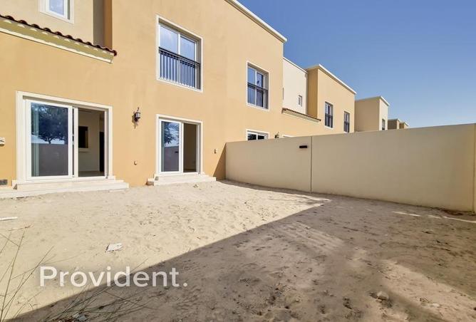 16268288 - الصورة الرئيسية للعقار