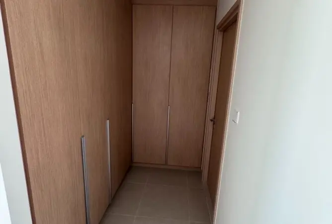 159672517 - Property Image 3