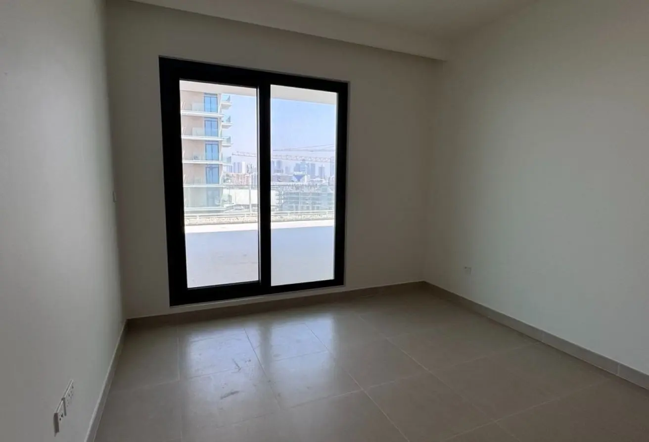 159672517 - Property Main Image