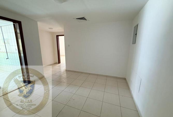 99142007 - Property Image 3