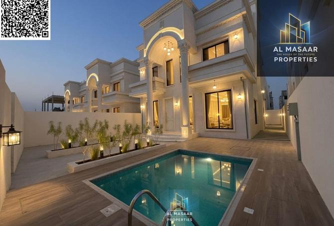 123846675 - الصورة الرئيسية للعقار