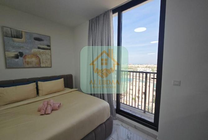 58970478 - Property Image 3