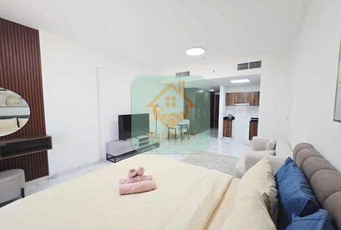 58970478 - Property Image 2