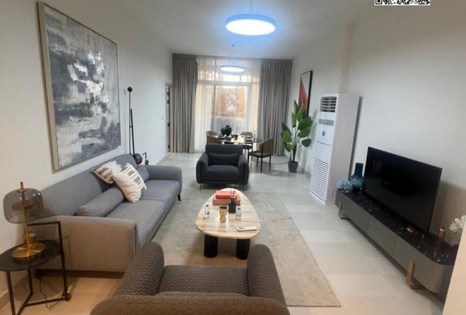 16294225 - Property Main Image