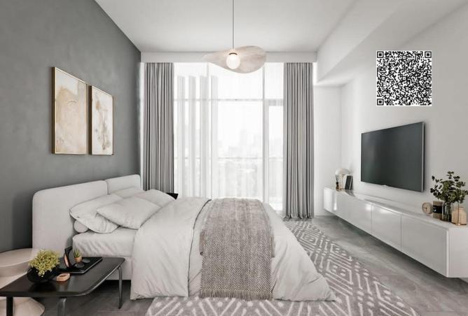 16294225 - Property Image 2