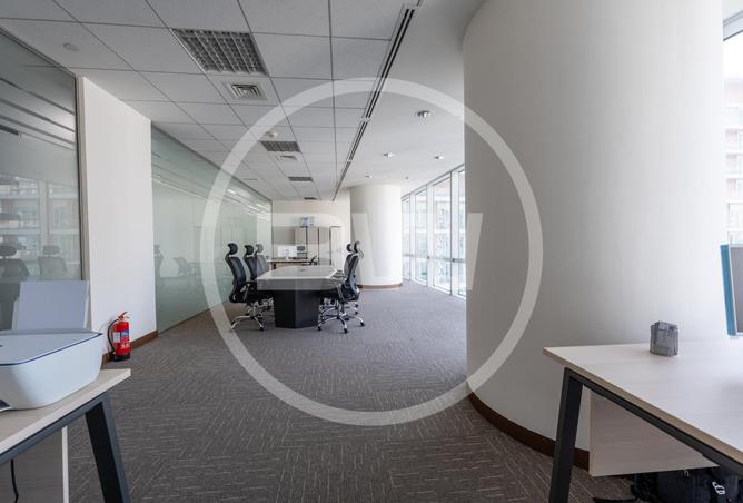 16086294 - صورة العقار 2