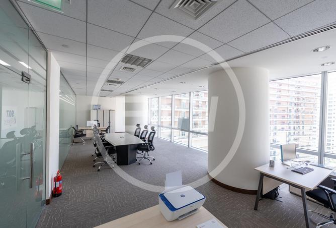 16086294 - الصورة الرئيسية للعقار