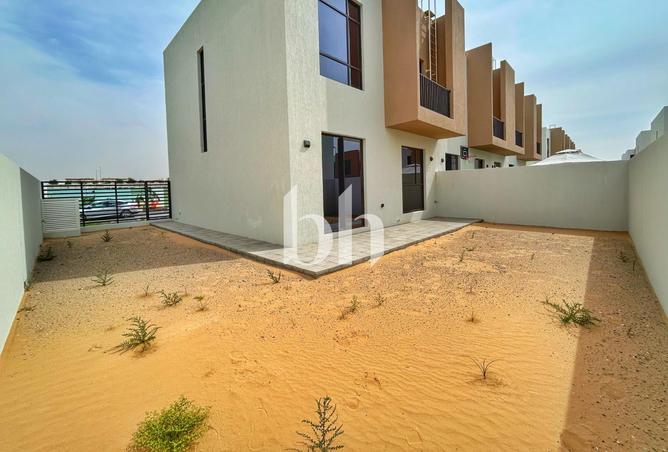 87858175 - صورة العقار 2