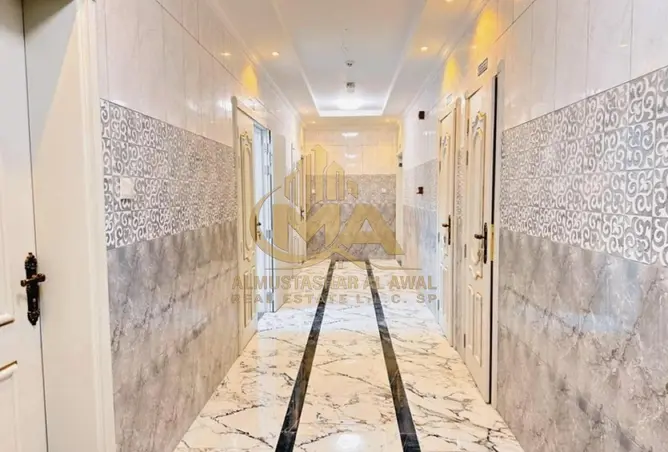 132021756 - Property Image 3