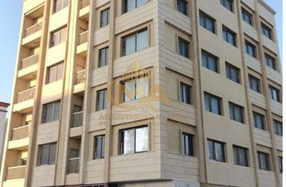 Whole Building - 7+ Bedrooms - 7+ Bathrooms for sale in Al Khan Corniche - Al Khan - Sharjah Whole Building - 7+ Bedrooms - 7+ Bathrooms for sale in Al Khan Corniche - Al Khan - Sharjah