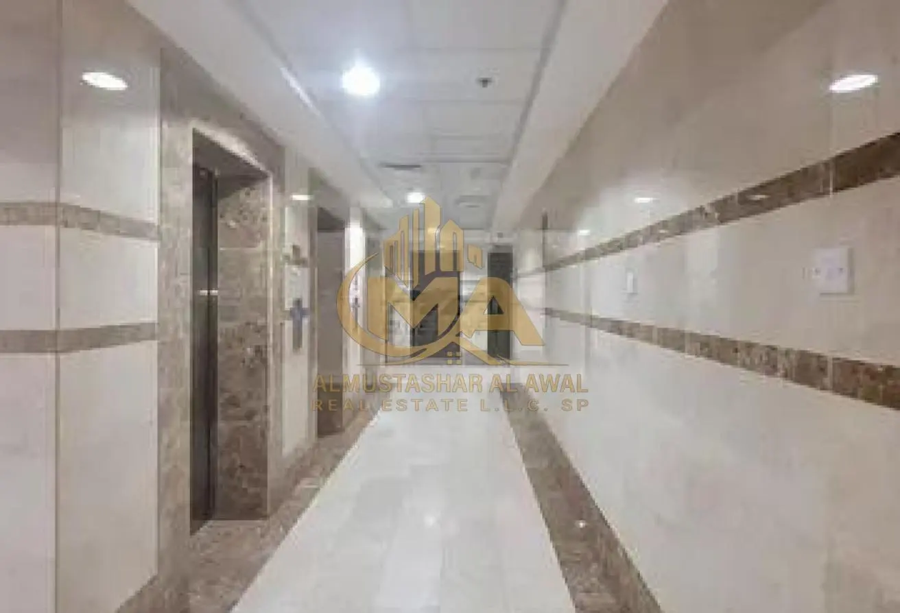 132021756 - Property Main Image