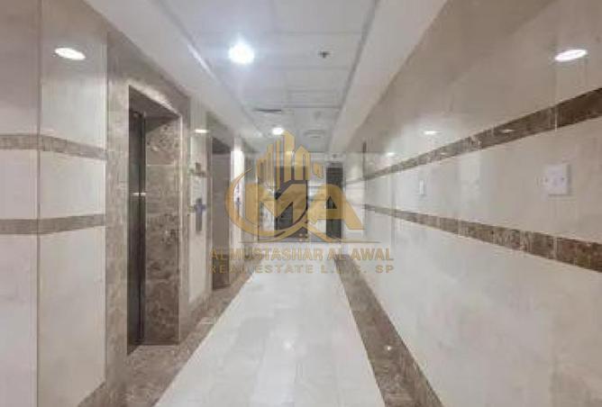 132021756 - الصورة الرئيسية للعقار