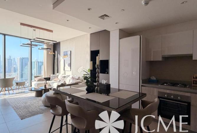 16242559 - Property Image 2