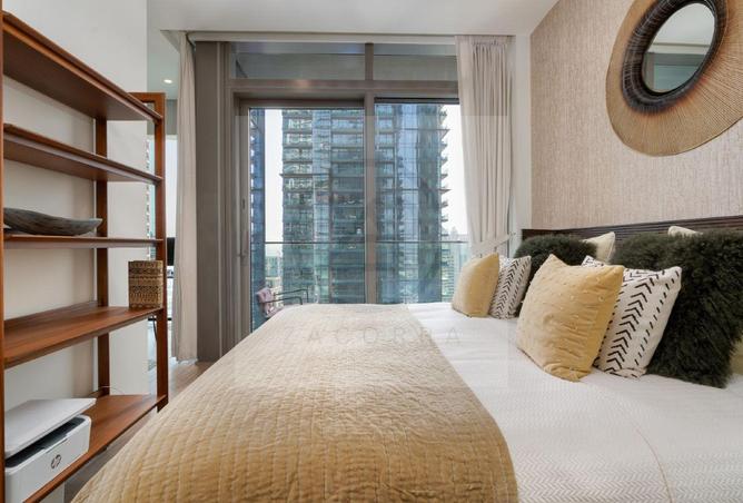 70676327 - صورة العقار 2