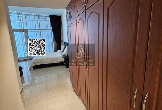 78188726 - صورة العقار 2