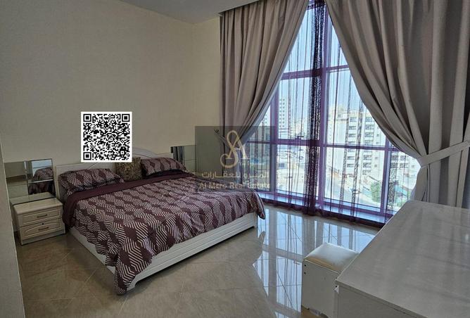 78188726 - صورة العقار 3