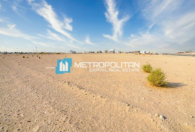 16091147 - الصورة الرئيسية للعقار