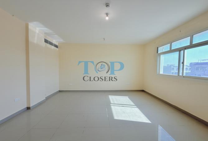 16040602 - صورة العقار 2