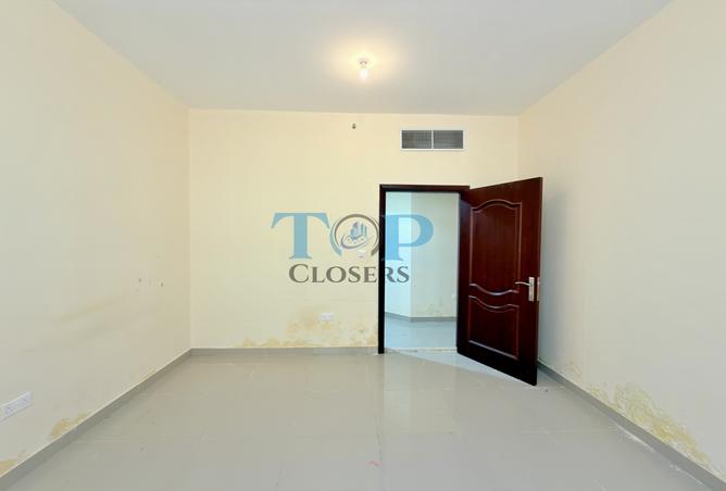 16040602 - الصورة الرئيسية للعقار