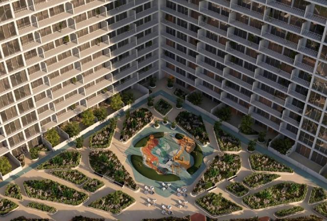 59342342 - Property Image 2