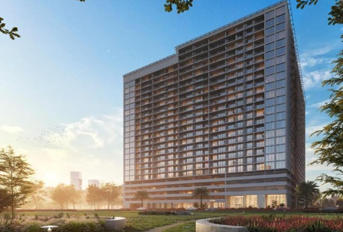 59342342 - Property Main Image