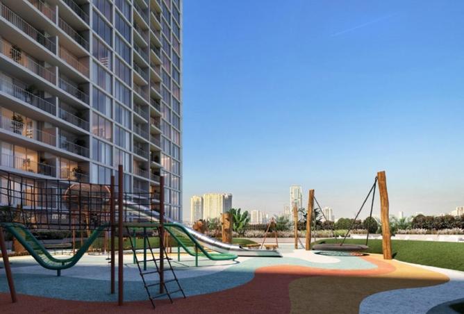 59342342 - Property Image 3